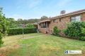 Property photo of 23 Eucalypt Avenue Oxley Vale NSW 2340