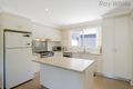 Property photo of 1/70 Belmont Road West Croydon South VIC 3136