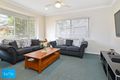 Property photo of 11 Darter Place Springfield Lakes QLD 4300