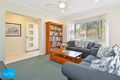 Property photo of 11 Darter Place Springfield Lakes QLD 4300
