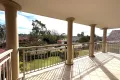 Property photo of 18 Tarragundi Road Epping NSW 2121