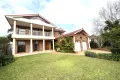 Property photo of 18 Tarragundi Road Epping NSW 2121