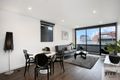 Property photo of 204/720 Queensberry Street North Melbourne VIC 3051