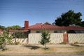 Property photo of 16 McGilp Avenue Glengowrie SA 5044