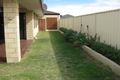 Property photo of 12 Danaine Street Success WA 6164