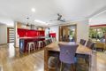 Property photo of 23 Merloo Drive Nerang QLD 4211