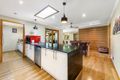Property photo of 23 Merloo Drive Nerang QLD 4211