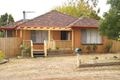 Property photo of 25 Saunders Road New Gisborne VIC 3438