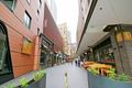 Property photo of 701/49 Dixon Street Sydney NSW 2000