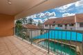 Property photo of 20/51-55 Bamford Lane Kirwan QLD 4817