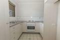 Property photo of 20/51-55 Bamford Lane Kirwan QLD 4817