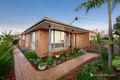 Property photo of 1/27 Ivan Avenue Edithvale VIC 3196