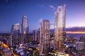 Property photo of 10703/3113 Surfers Paradise Boulevard Surfers Paradise QLD 4217