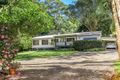 Property photo of 5 Ewandale Close Clunes NSW 2480