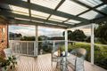 Property photo of 7 Rosslare Court Portarlington VIC 3223
