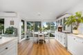 Property photo of 7 Rosslare Court Portarlington VIC 3223