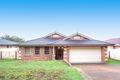 Property photo of 20 Springbok Crescent East Maitland NSW 2323