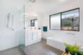 Property photo of 9 Saint Ives Drive Robina QLD 4226