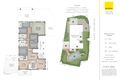 Property photo of 9 Saint Ives Drive Robina QLD 4226