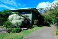 Property photo of 6 Pratt Court Point Lookout QLD 4183