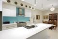 Property photo of 82 Hillcrest Avenue Hurstville Grove NSW 2220