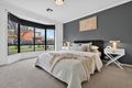 Property photo of 16 Bruno Drive Blakeview SA 5114