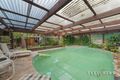 Property photo of 34 Richards Road Montrose VIC 3765