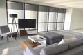 Property photo of 2365/9 Ferny Avenue Surfers Paradise QLD 4217