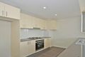 Property photo of 410/3 George Street Warwick Farm NSW 2170