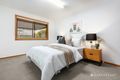 Property photo of 1/27 Ivan Avenue Edithvale VIC 3196