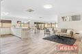 Property photo of 46 Lintonmarc Drive Redcliffe WA 6104