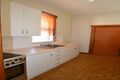 Property photo of 22 Windsor Street Invermay TAS 7248