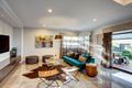 Property photo of 210 Lord Street Caversham WA 6055