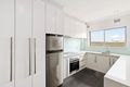 Property photo of 10/68 Crown Road Queenscliff NSW 2096
