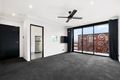 Property photo of 10/68 Crown Road Queenscliff NSW 2096
