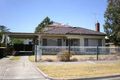 Property photo of 26 Ernest Street Sunshine VIC 3020