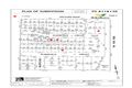 Property photo of 15 Elderfield Circuit Doreen VIC 3754