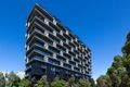 Property photo of 208A/1 Clara Street South Yarra VIC 3141