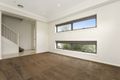 Property photo of 1 Allumba Way Wollert VIC 3750
