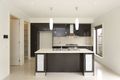 Property photo of 1 Allumba Way Wollert VIC 3750