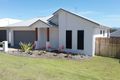 Property photo of 3 Maryland Drive Deeragun QLD 4818