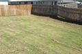 Property photo of 3 Maryland Drive Deeragun QLD 4818