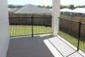 Property photo of 3 Maryland Drive Deeragun QLD 4818
