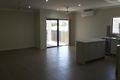 Property photo of 3 Maryland Drive Deeragun QLD 4818