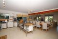 Property photo of 15 Pacific Promenade Craignish QLD 4655