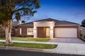 Property photo of 4 Wingate Street Bentleigh East VIC 3165