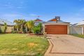 Property photo of 39 Colwyn Loop Tapping WA 6065