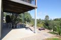 Property photo of 39 South Kerton Road East Nanango QLD 4615