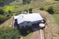 Property photo of 39 South Kerton Road East Nanango QLD 4615