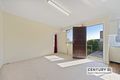 Property photo of 16-16A Caley Street Chifley NSW 2036